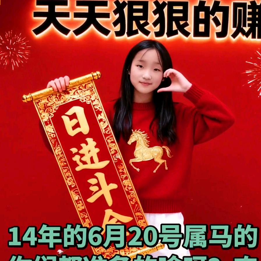 秋天的落叶