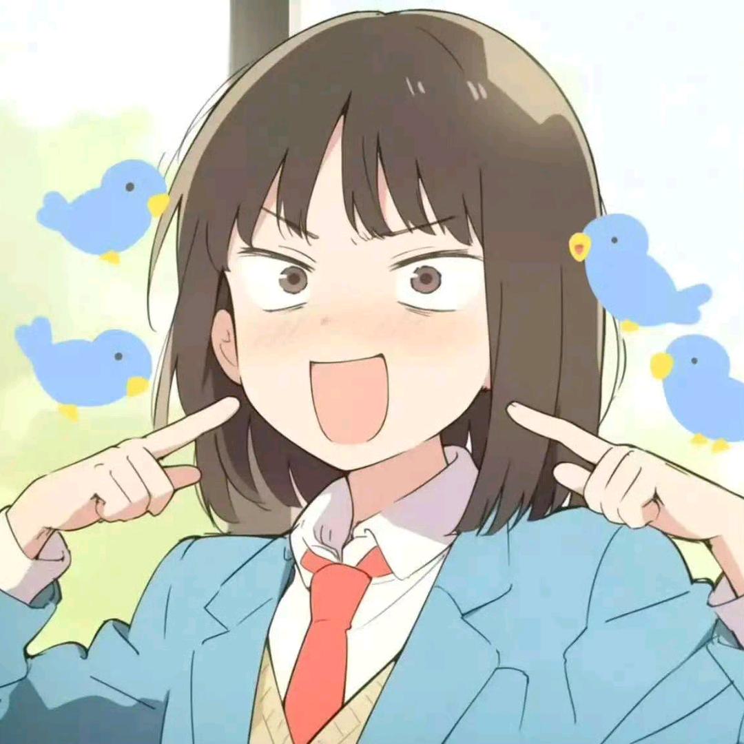 一只金金鼠