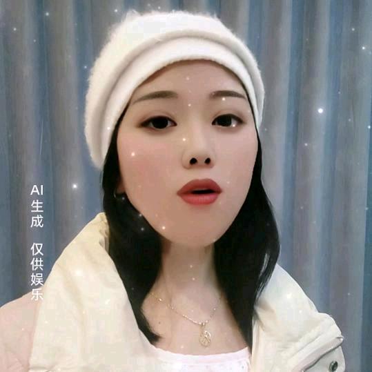 桂花姐创业🎤《首播不定时开播》