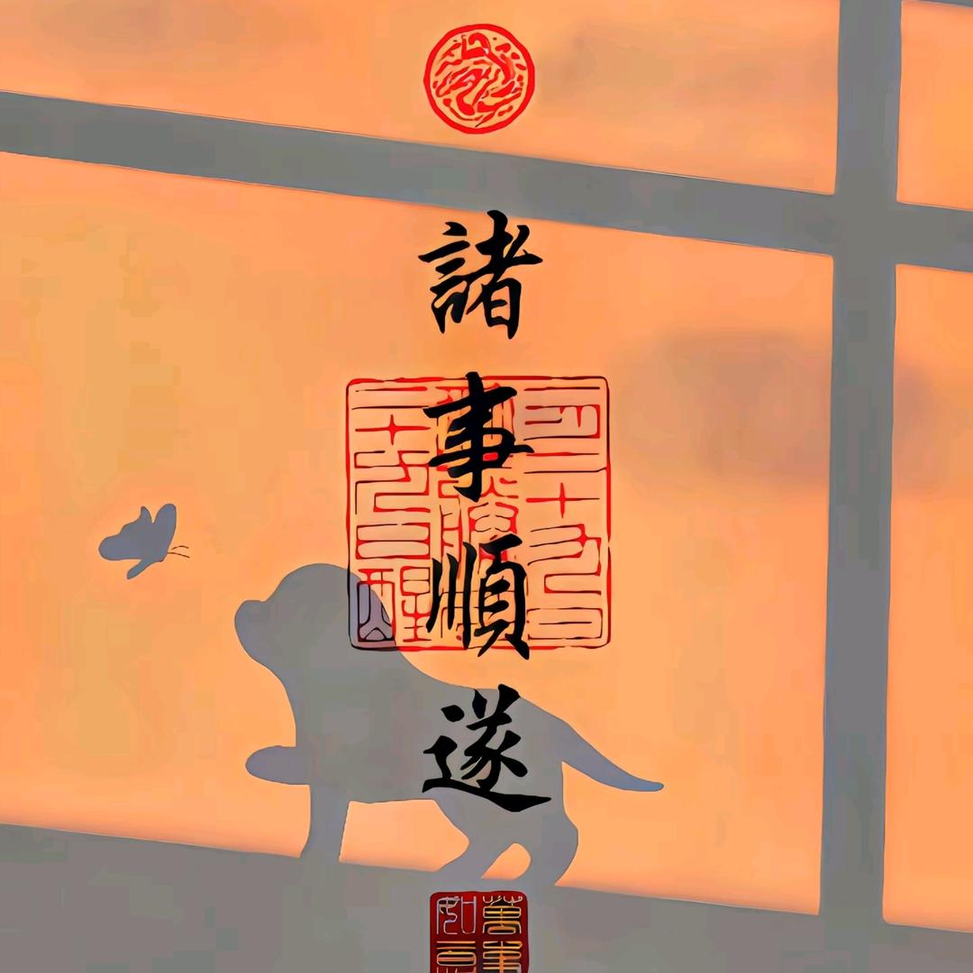 ངཧཧ