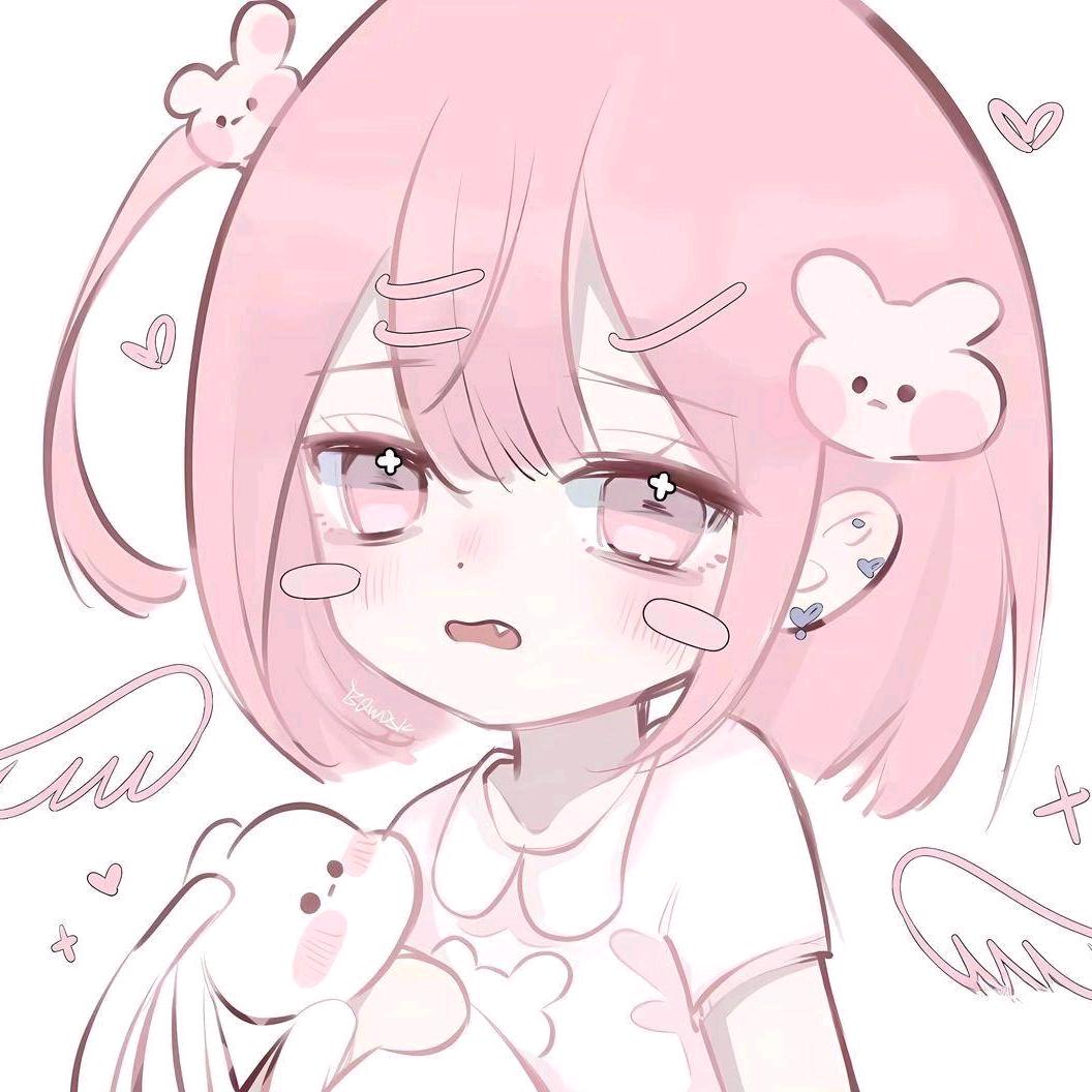 倾城如烟