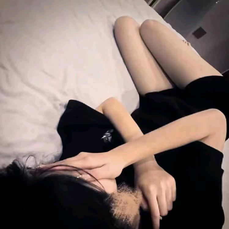 小雨^-^