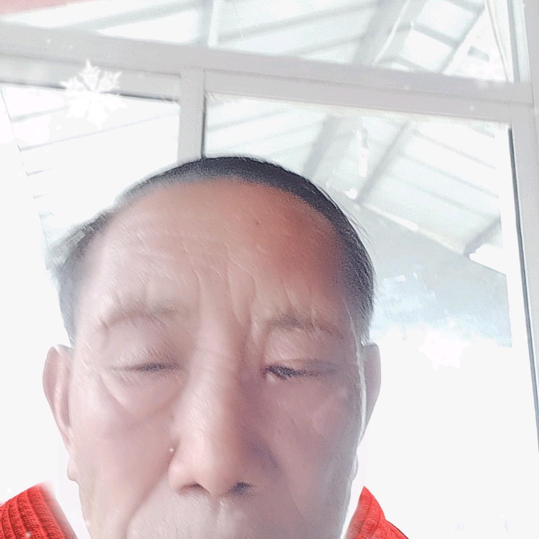 老王王