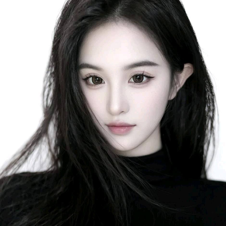 ❥⍤⃝过ꦿꦼ去式꧔ꦿ࿚໌້ᮨ