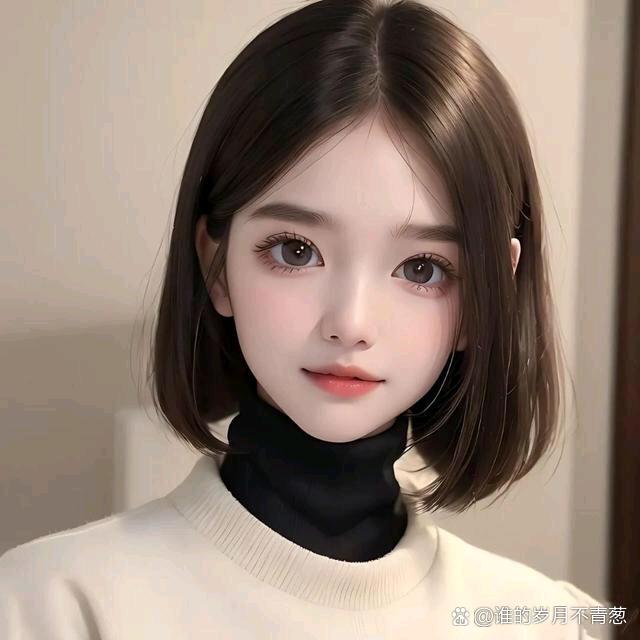 丽（互关必回）