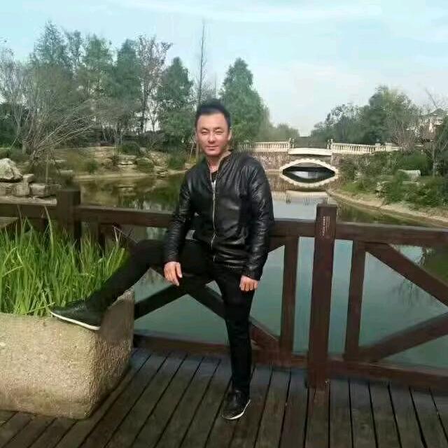 莫欺少年一时穷