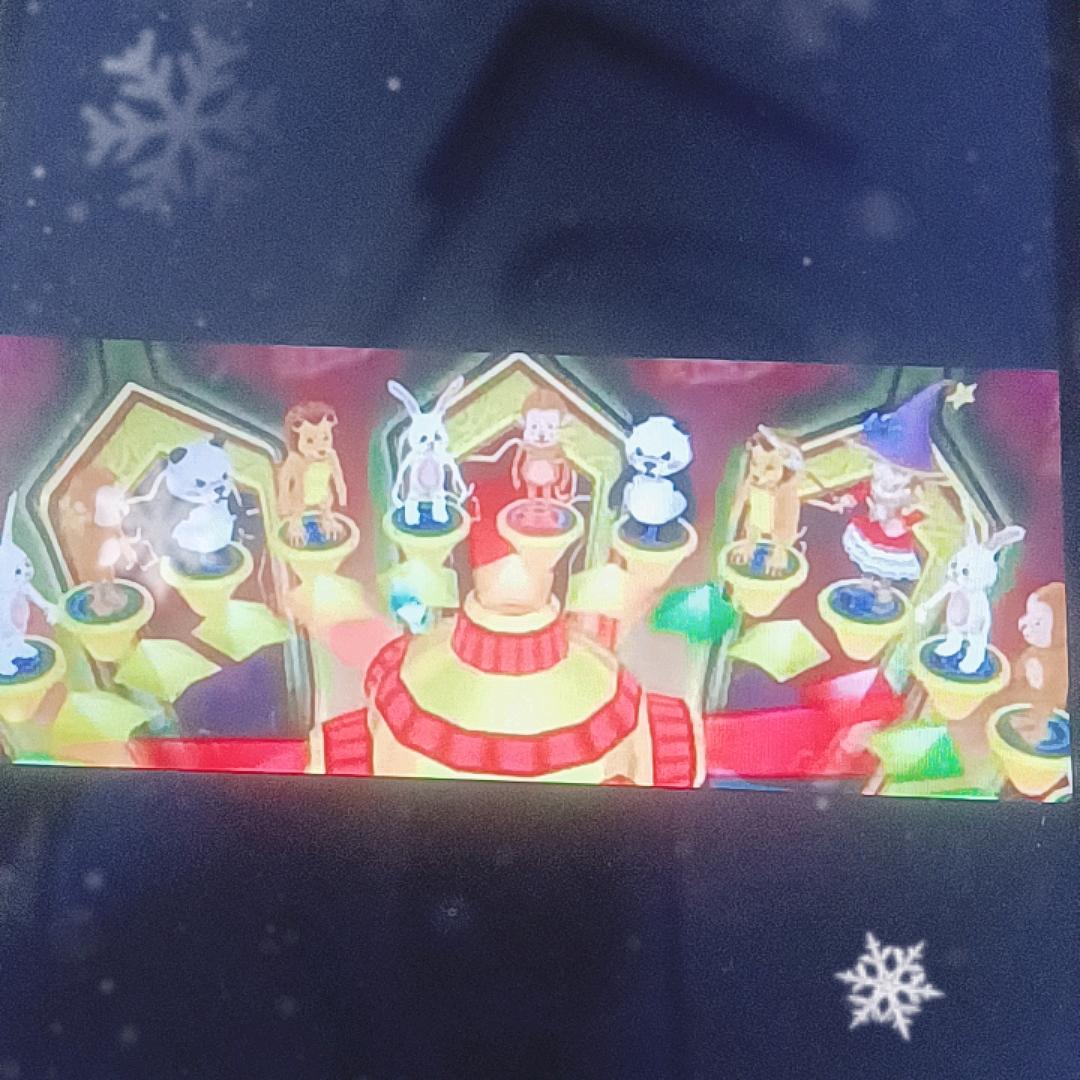 西咸新区空港新城伎剧信赫商贸商行