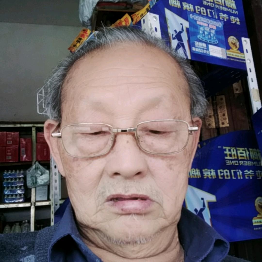 文太哥哥贵州遵义人