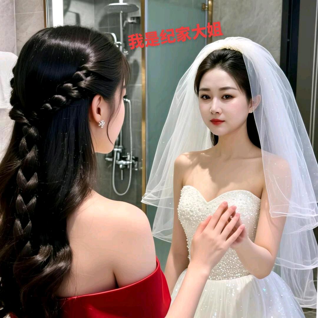 🇨🇳❤️明天更好❤️🇨🇳