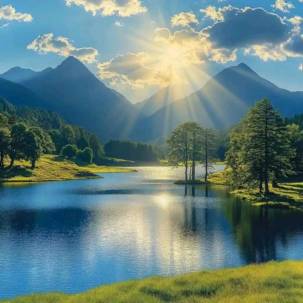 瑾年