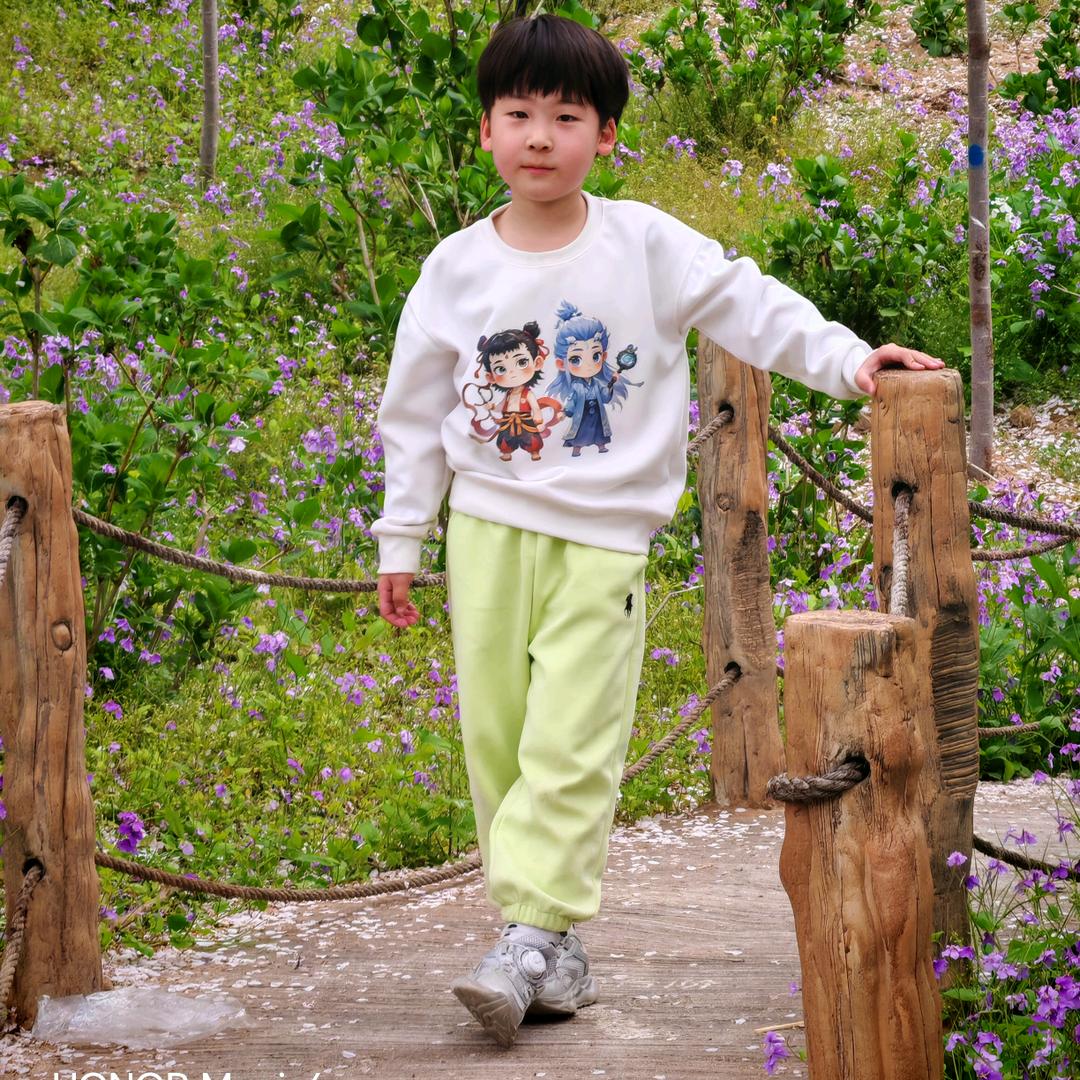 蓝泰机械～小吴