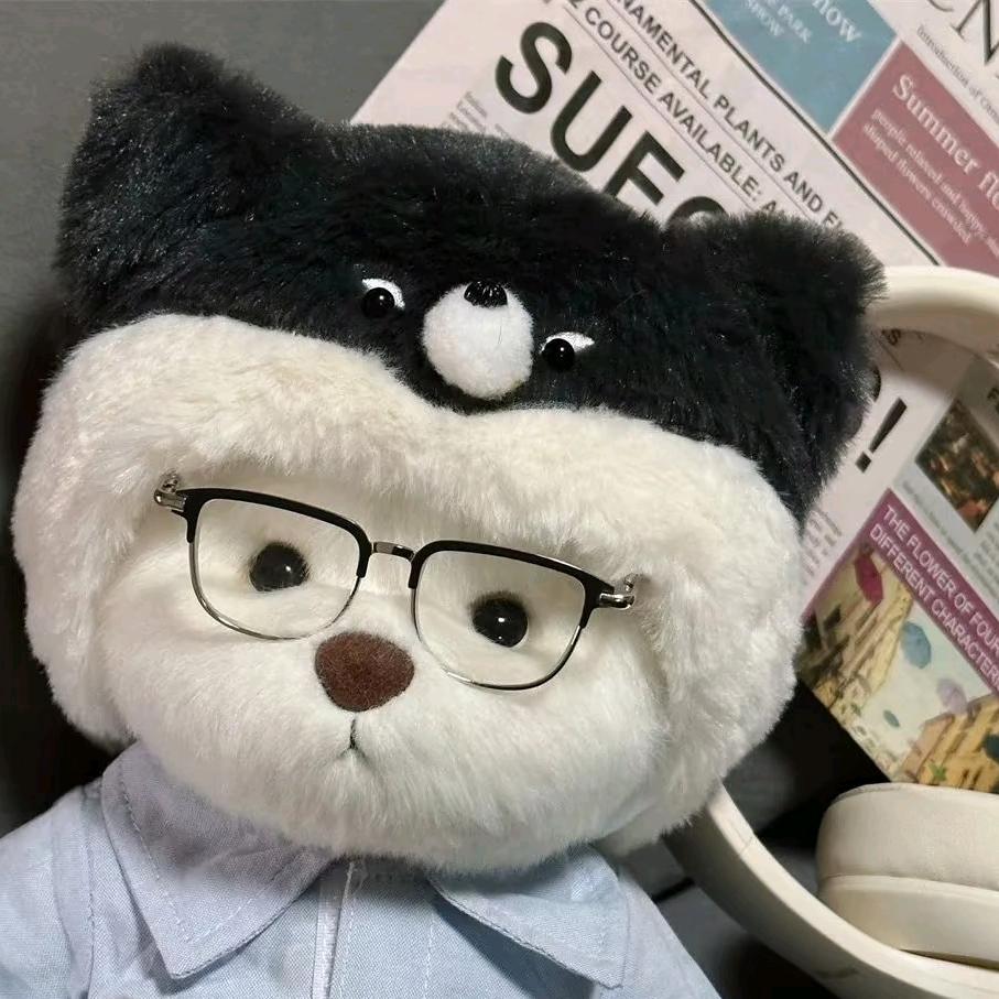 夏新.