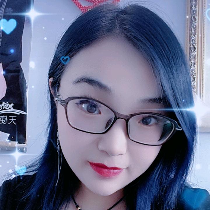 @翠儿