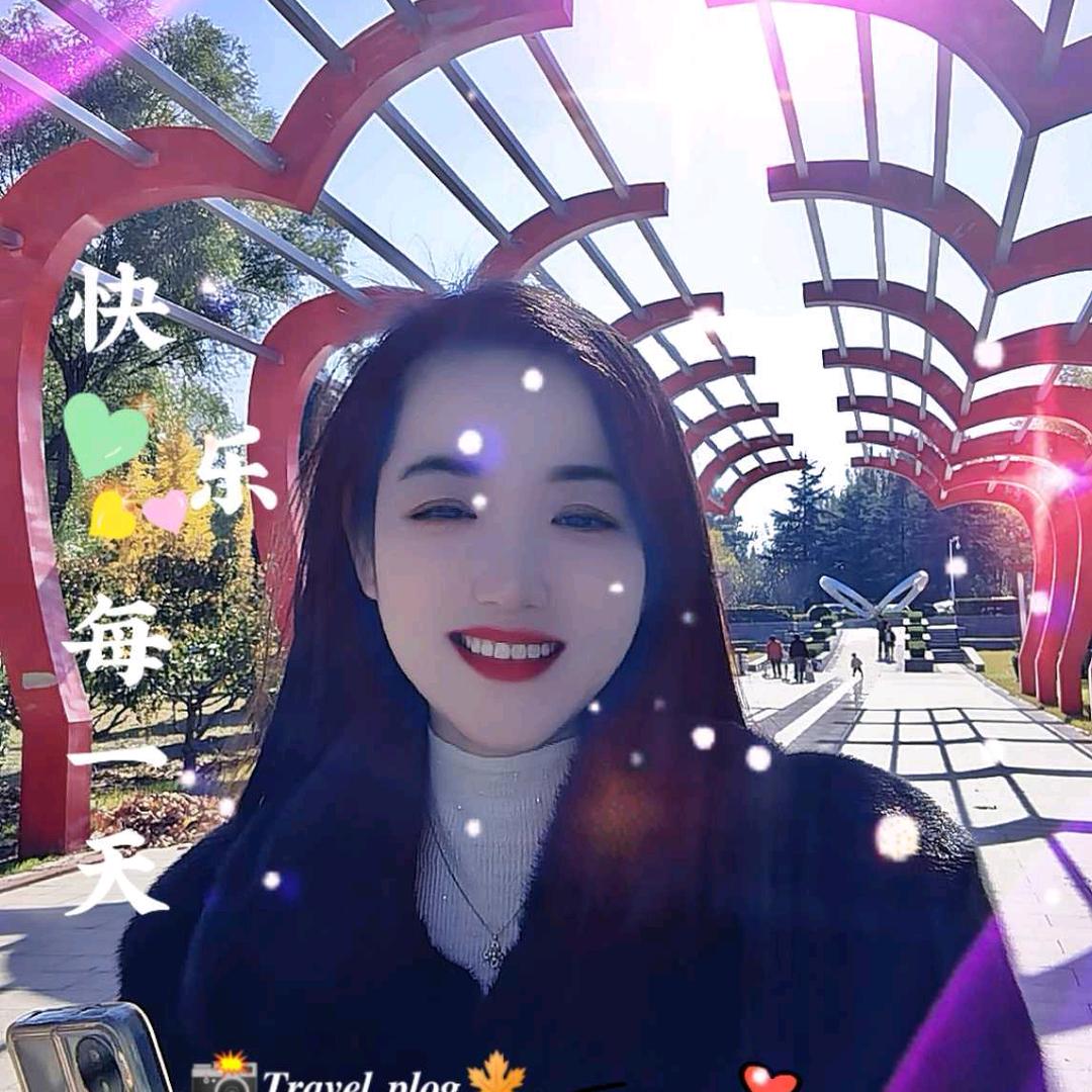 云淡风轻🧚‍♀️