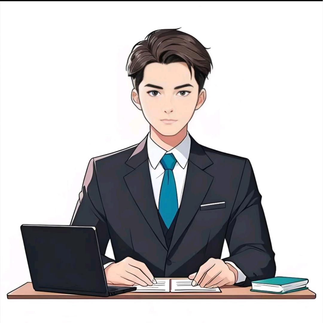 贵州人伤理赔指导