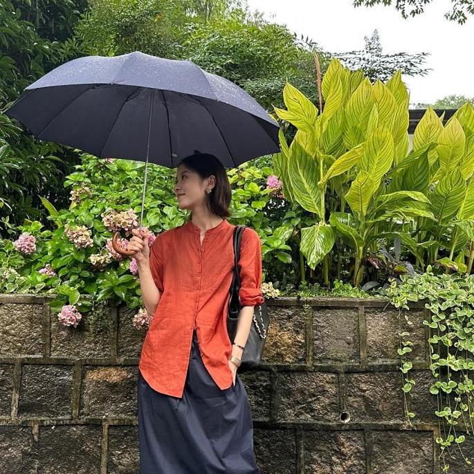 想念