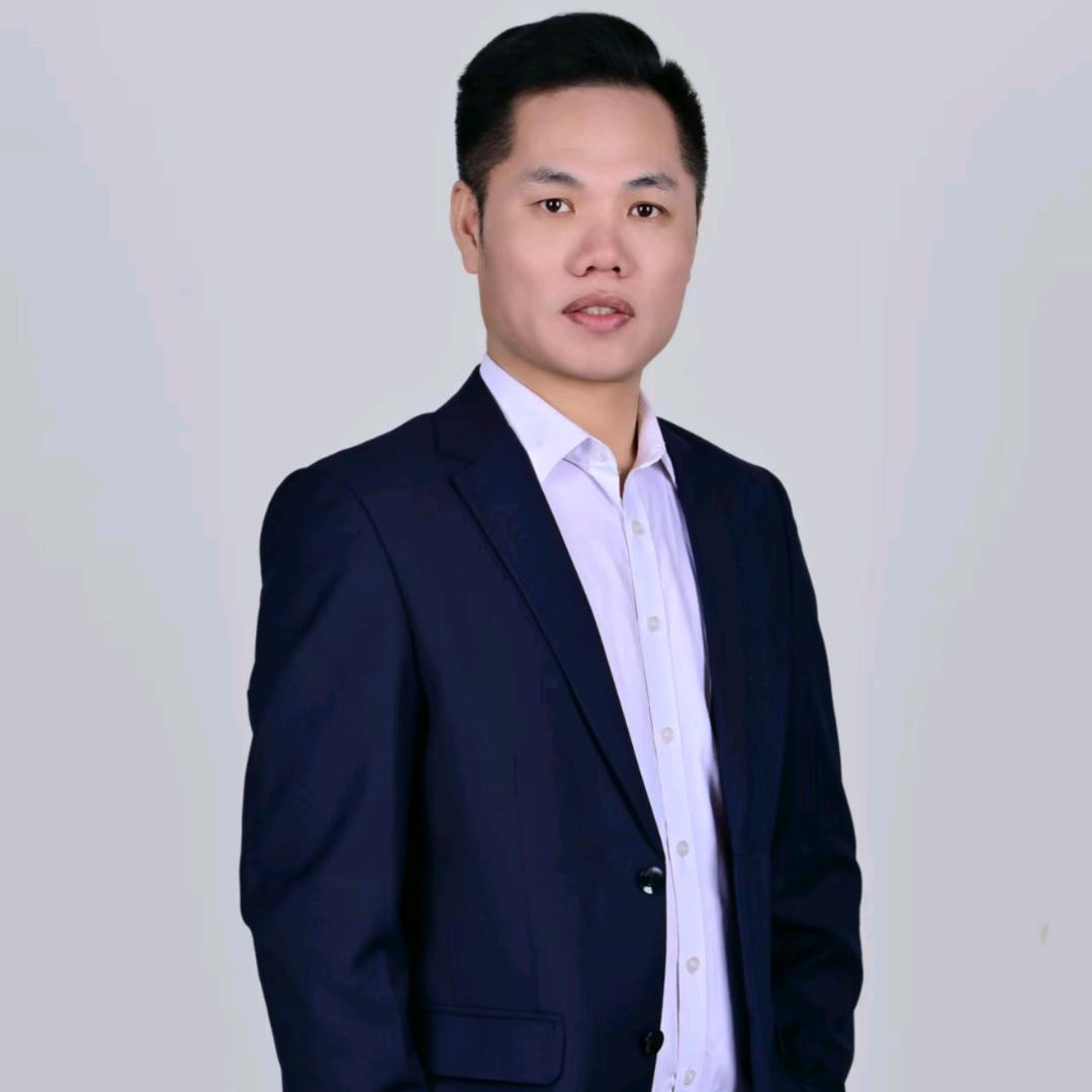 力哥家政<江西谢总>