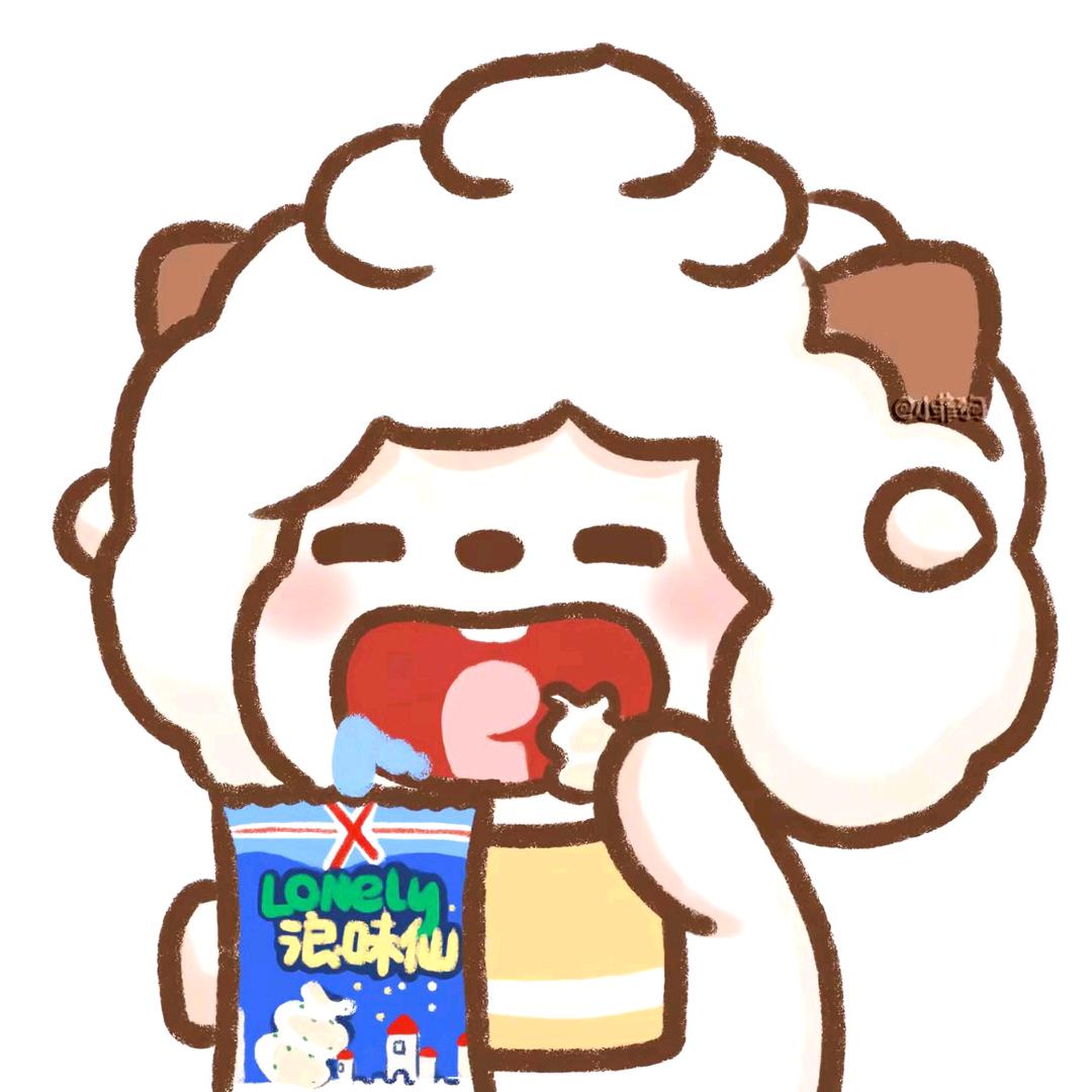 李嘉图