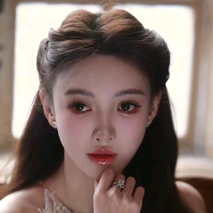 叶珂Kerr（美好事物）