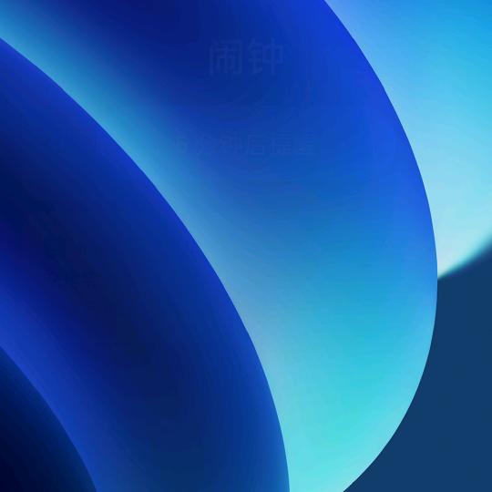 汐汐@