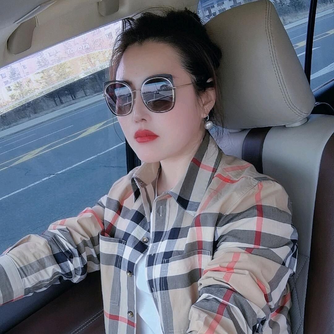 沙漠玫瑰