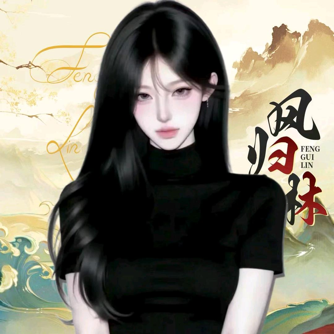 优愫月ᶜᶜ