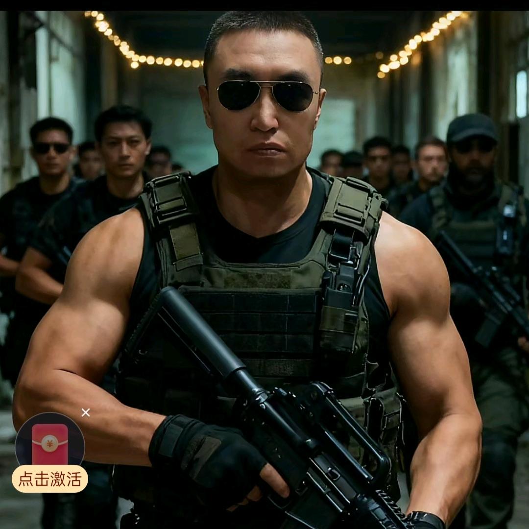 塔林爱车吧