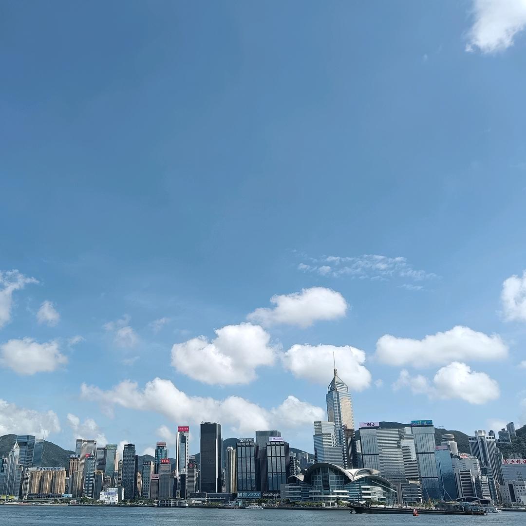 张luo