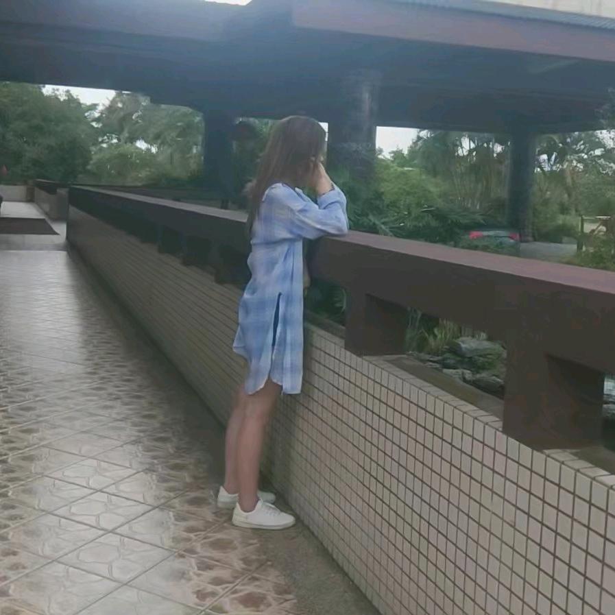 小琳子吖