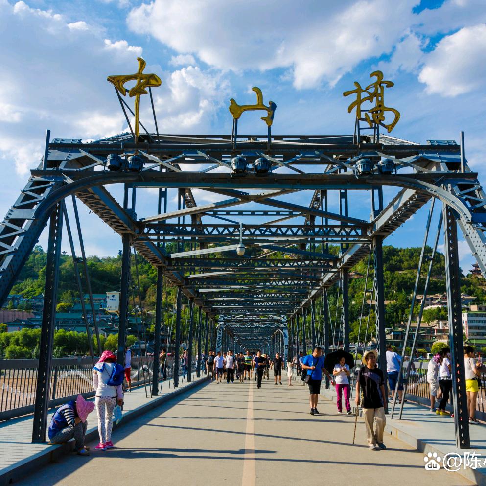 ໑ຼₒღ᭄魏来🕊可期꧔ꦿ᭄💞