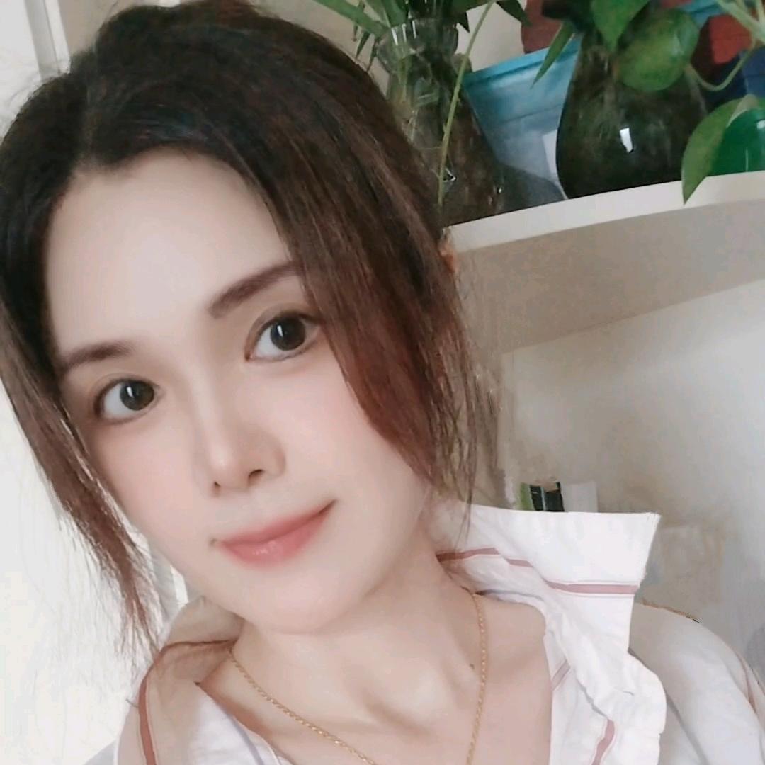 💞ღ᭄杨杨💕꧔ꦿ
