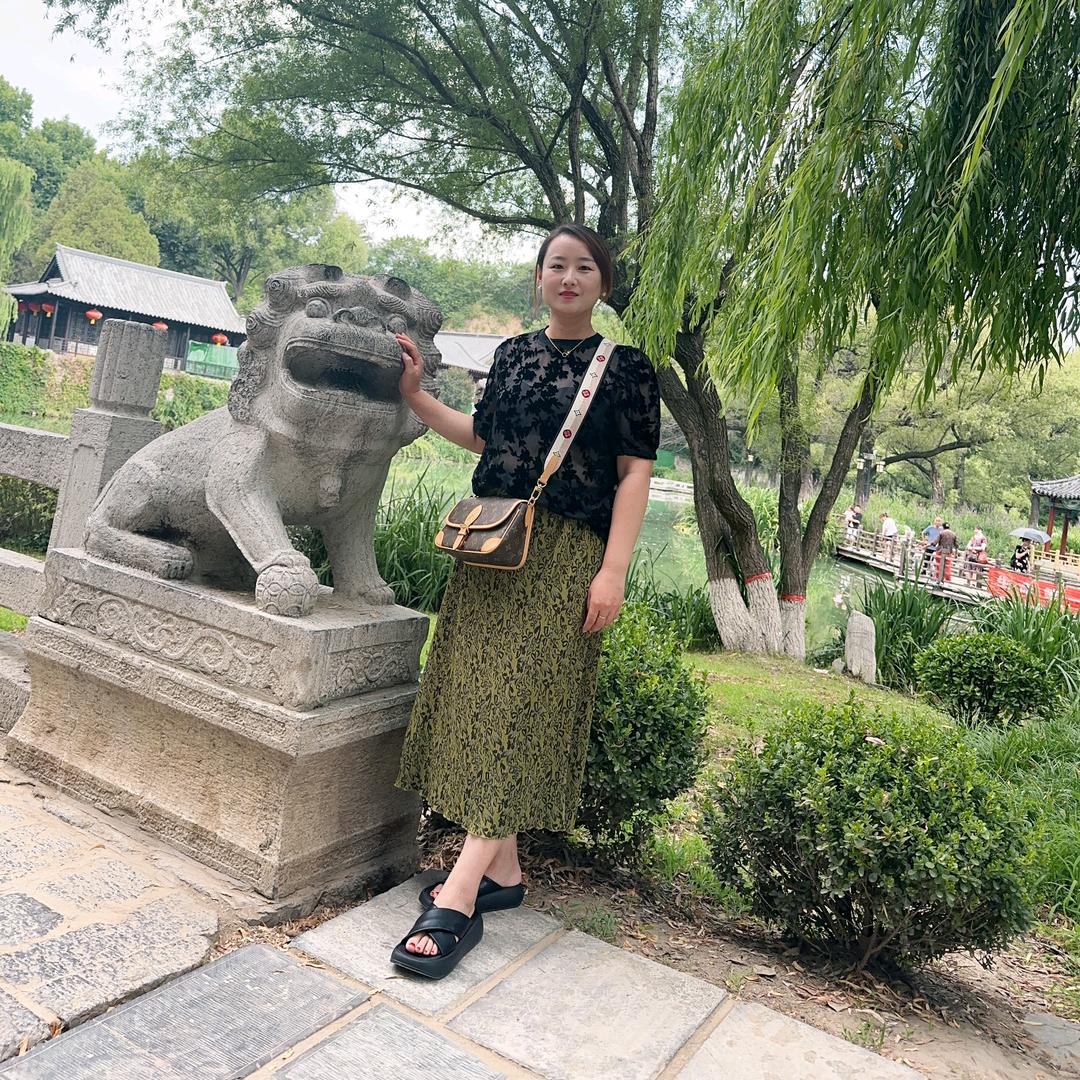 小小翠💋💋