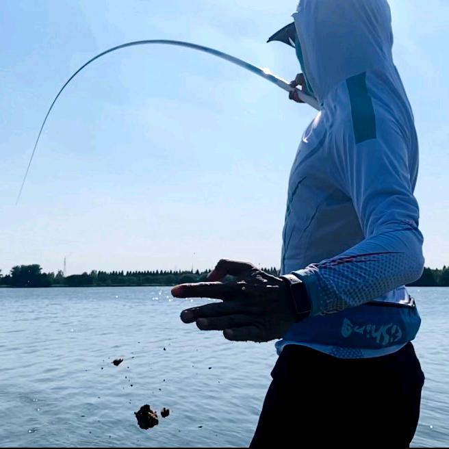 人间正道是沧桑