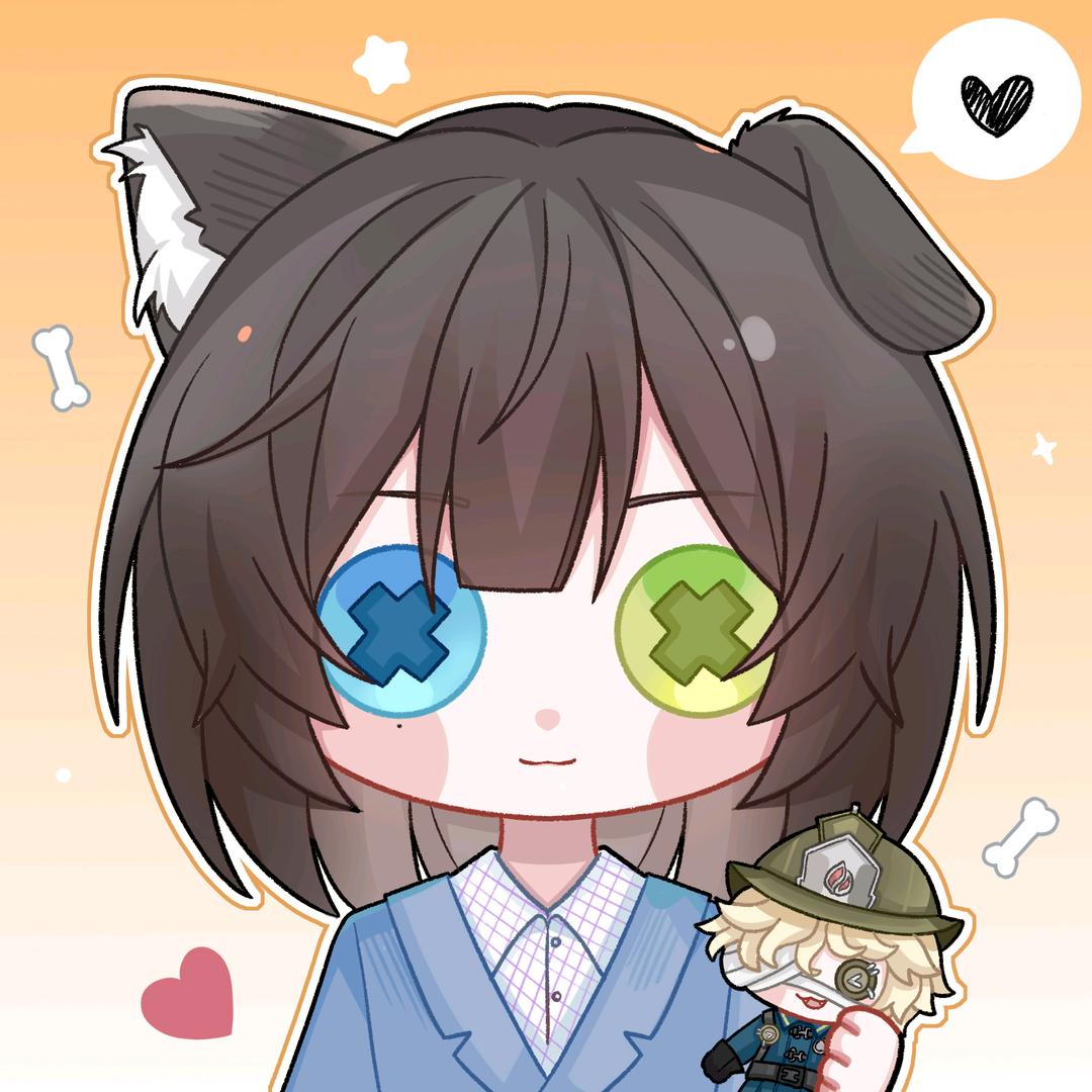 又在公园打电动