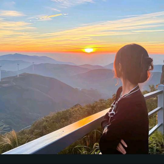 ઈོ丫头忘忧᭄ᩚ