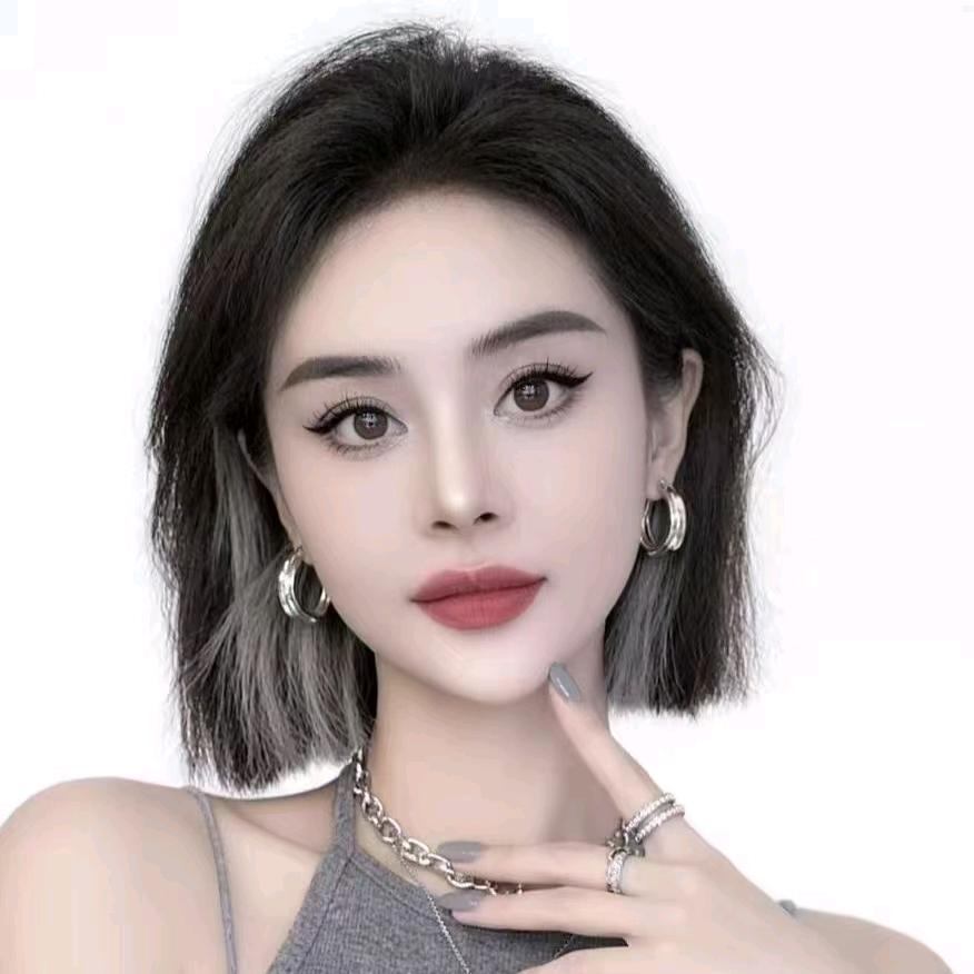 新天地（999号）