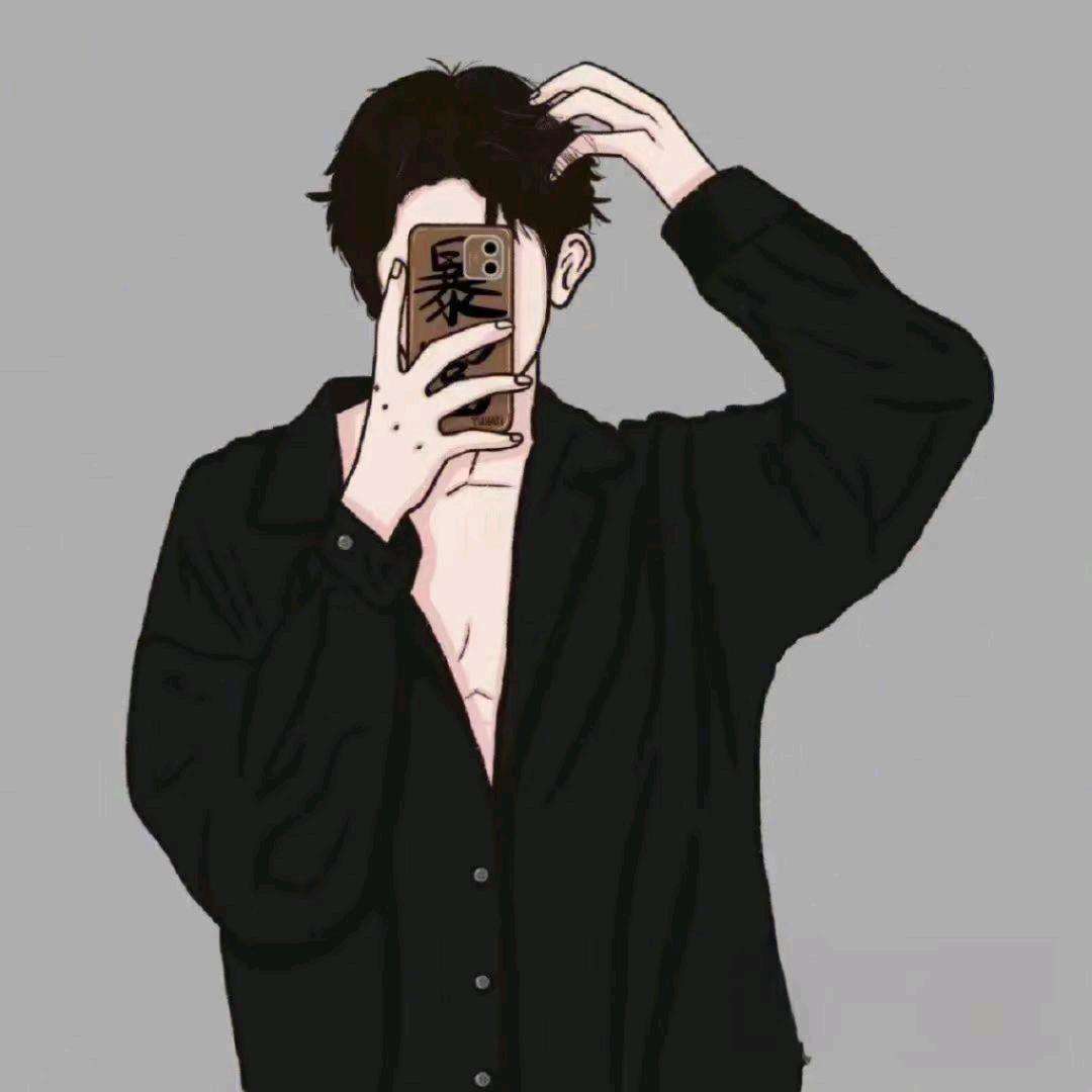 小远子