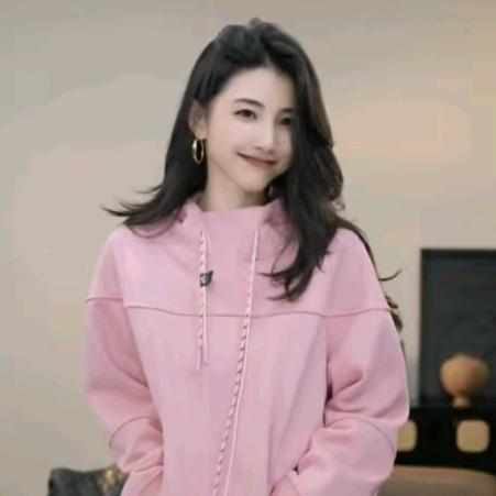 深圳南油西西高级定制