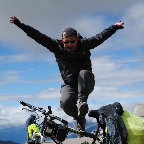 无法被搜索的风车