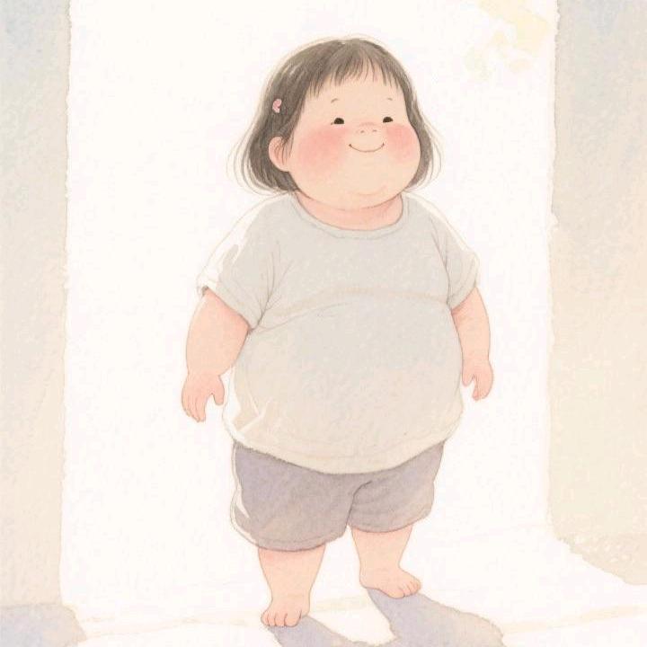 〃諗伱茹礻刀ぐ