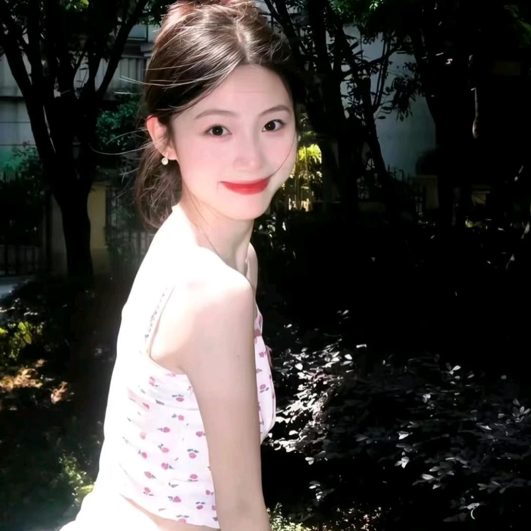 慧.🍓