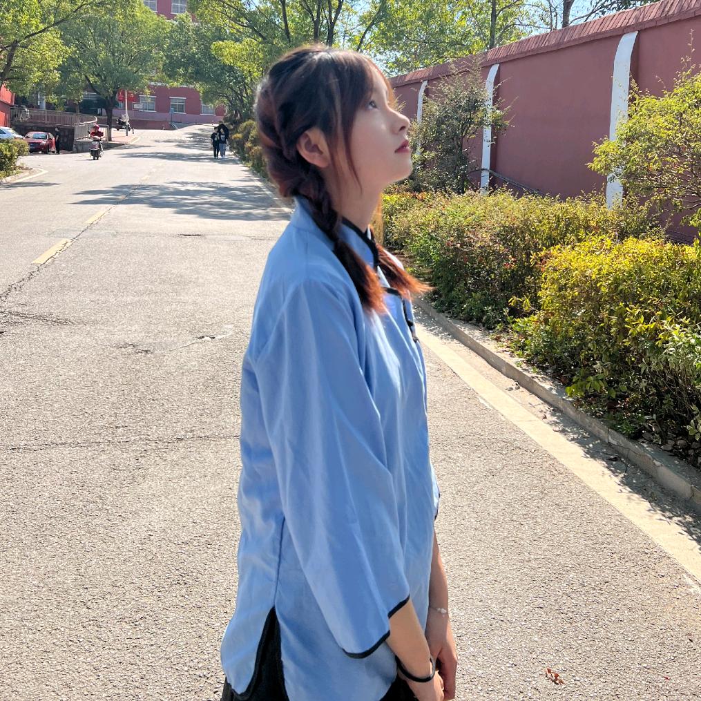 夏可可