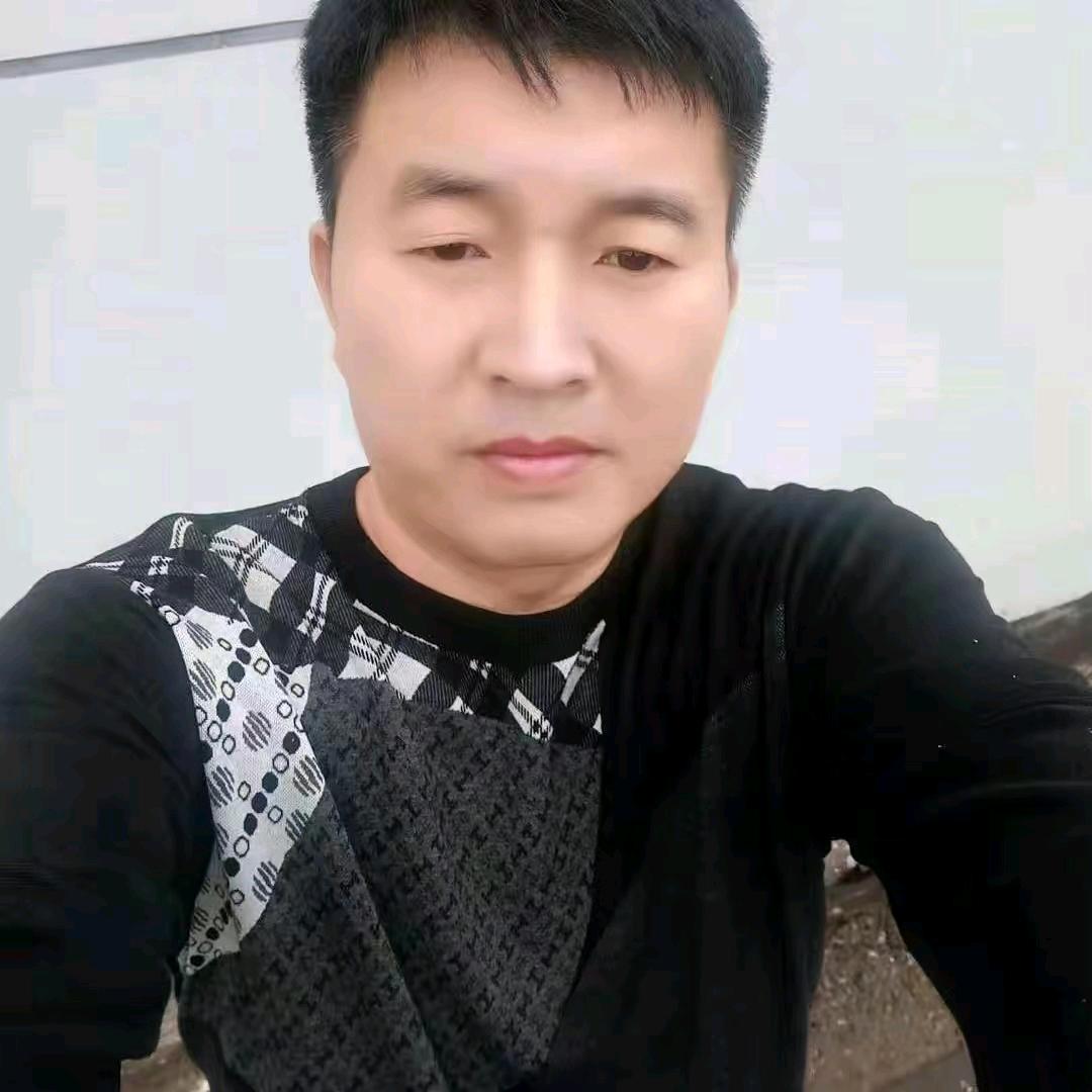 ☀️太阳