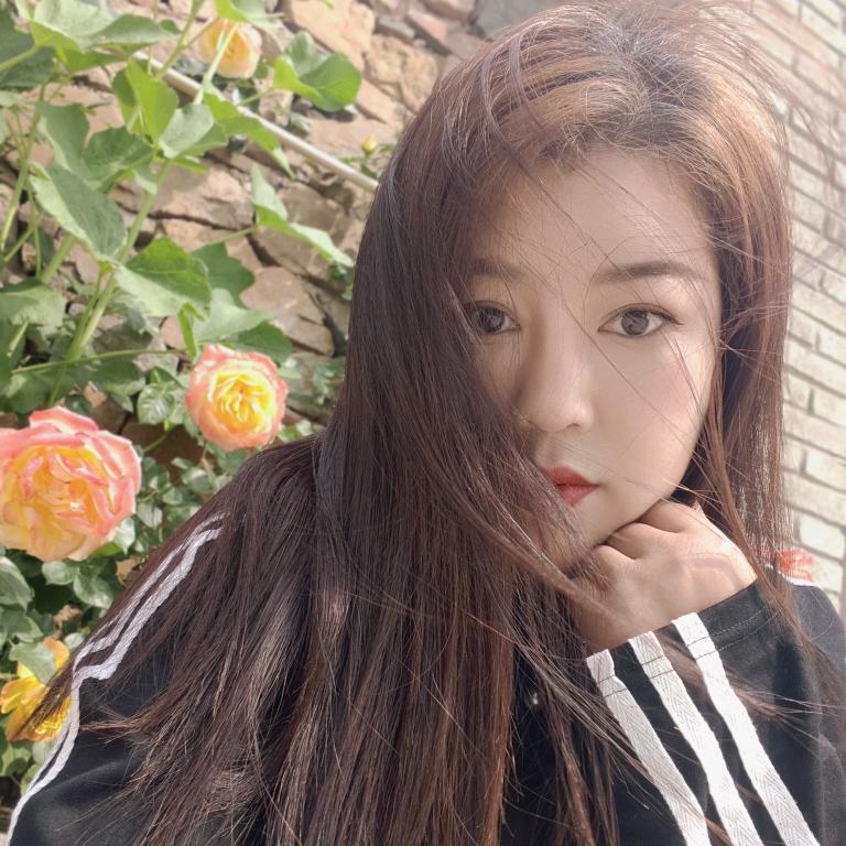 :( 往事🍒清零Y(^_^