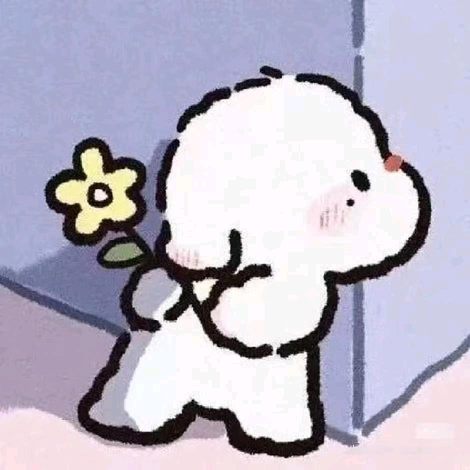 芜湖起飞