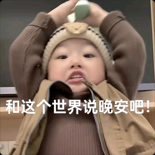 𝗟𝗘𝗜𝗖𝗔