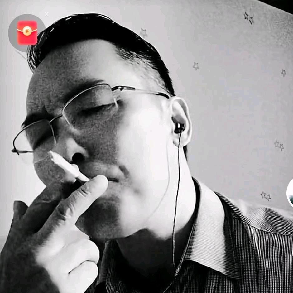 FAN十一