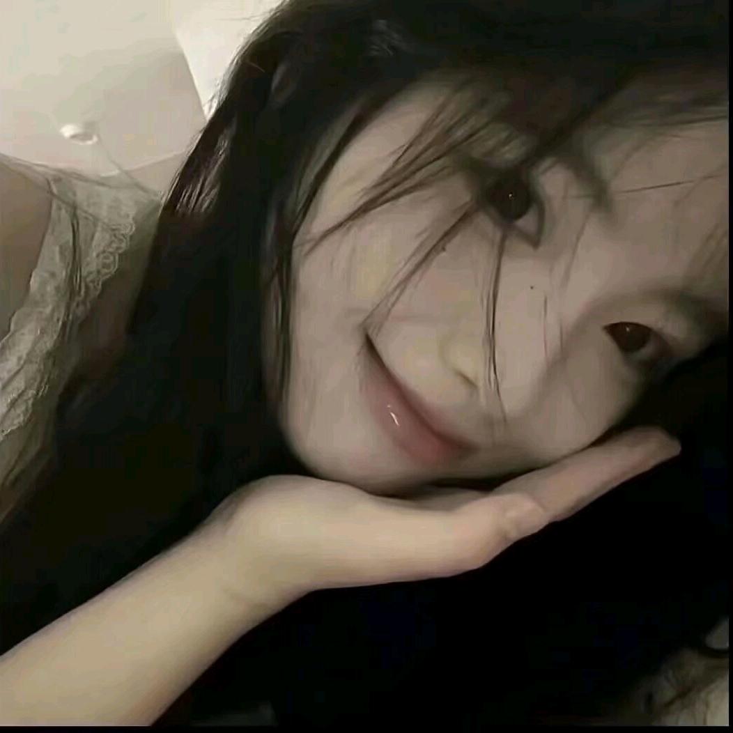 小小