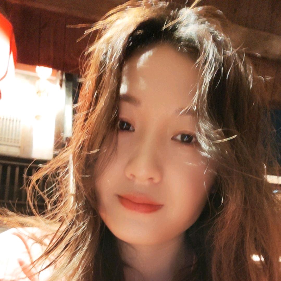 人生就像蒲公英