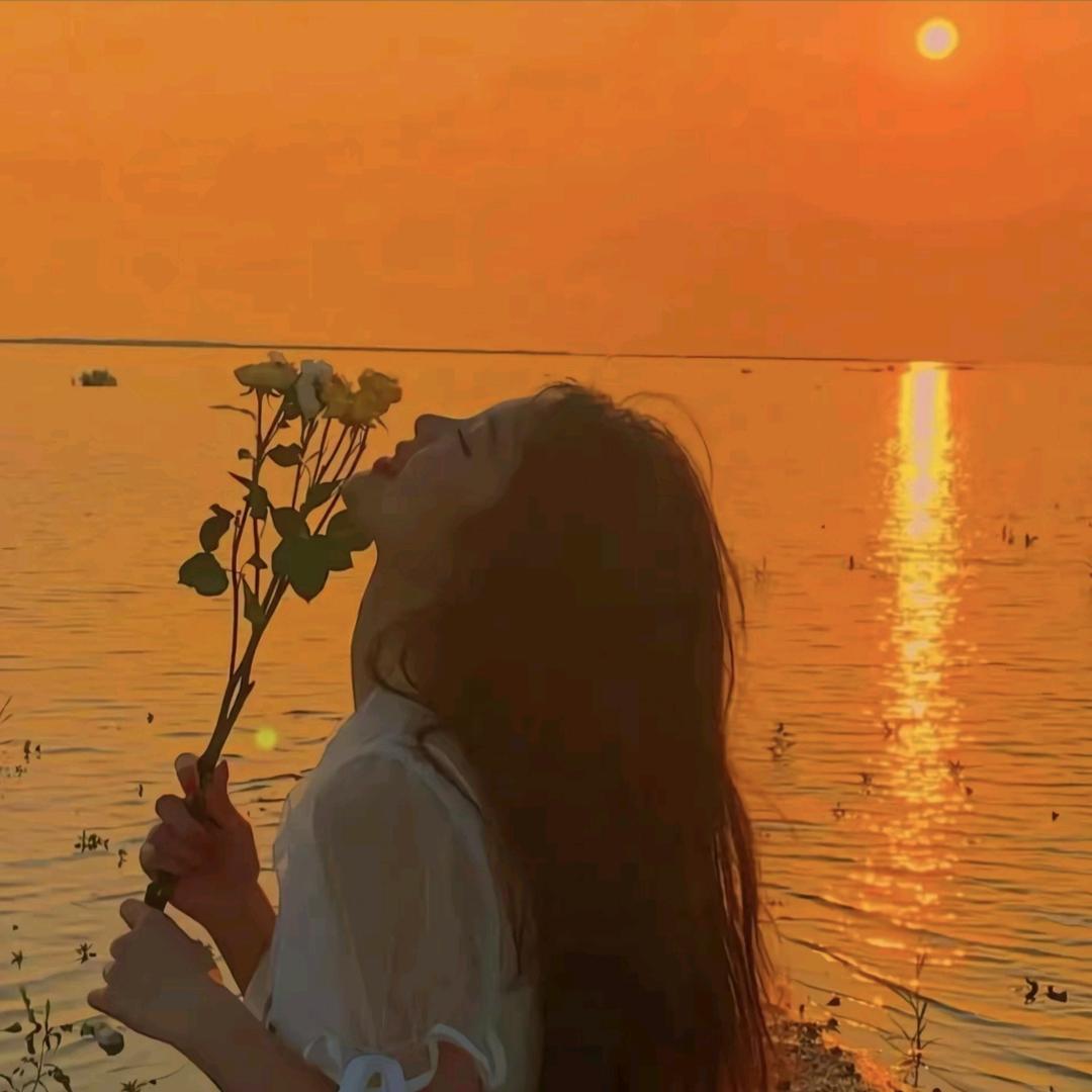 💞ℒᎭℯ⃝偏爱与例外💕
